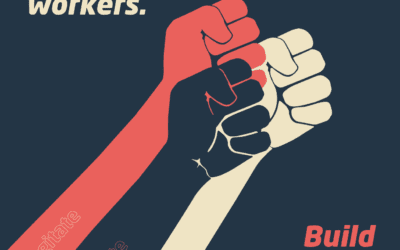 Support striking university workers and build worker-student solidarity!